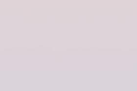 Обучение в Институте остеопатии