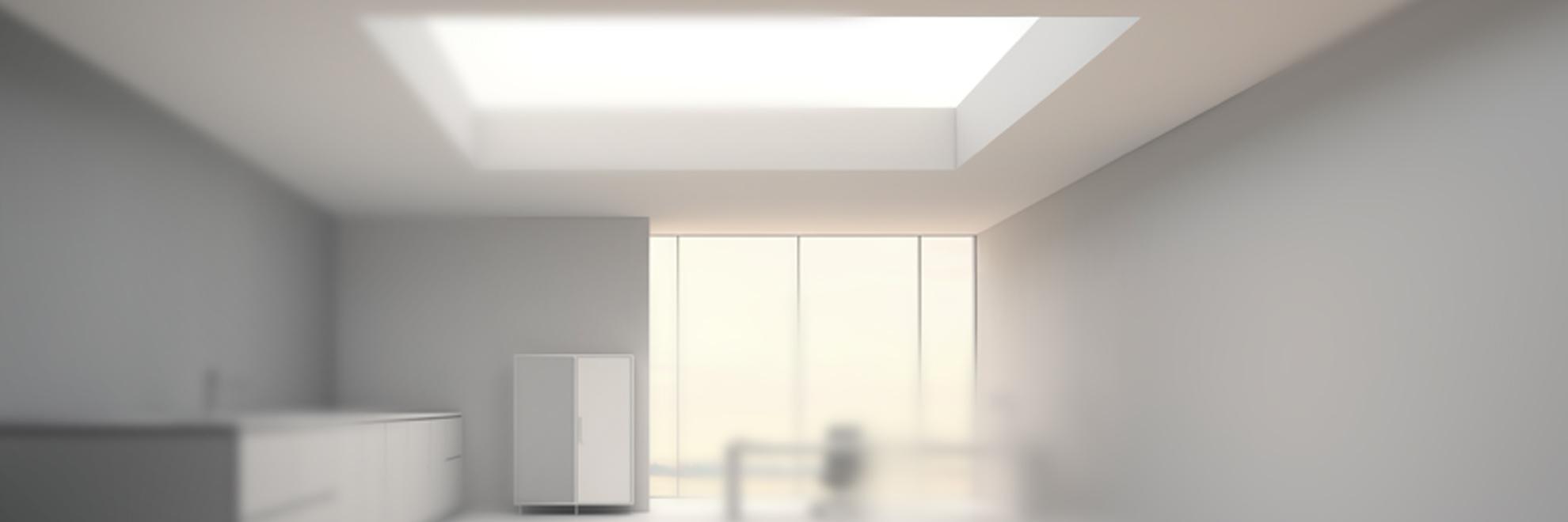 Клиническая практика с первого года